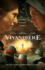 Watch Vivandière M4ufreemovies