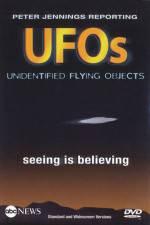 Watch Peter Jennings Reporting UFOs  Seeing Is Believing M4ufreemovies