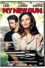 Watch My New Gun M4ufreemovies
