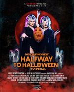 Watch The Boulet Brothers\' Halfway to Halloween (TV Special 2023) M4ufreemovies