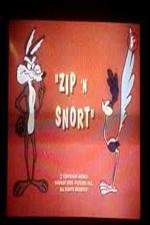 Watch Zip \'N Snort M4ufreemovies