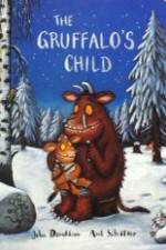 Watch The Gruffalos Child M4ufreemovies