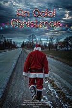 Watch An Odd Christmas (Short 2024) M4ufreemovies