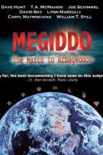 Watch Megiddo The March to Armageddon M4ufreemovies