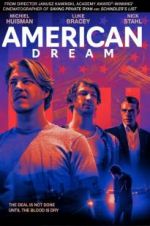 Watch American Dream M4ufreemovies