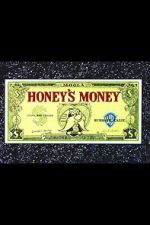 Watch Honey\'s Money (Short 1962) M4ufreemovies