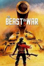Watch The Beast M4ufreemovies