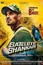 Watch Satellite Shankar M4ufreemovies
