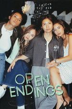 Watch Open Endings M4ufreemovies