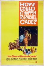 Watch The Sins of Rachel Cade M4ufreemovies