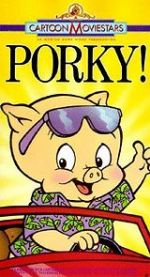 Watch Little Orphan Airedale (Short 1947) M4ufreemovies