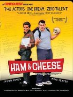 Watch Ham & Cheese M4ufreemovies