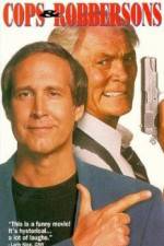 Watch Cops and Robbersons M4ufreemovies
