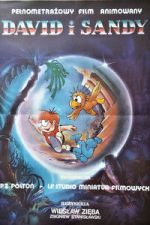 Watch David and the Magic Pearl M4ufreemovies