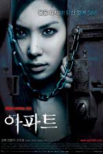 Watch Apt M4ufreemovies
