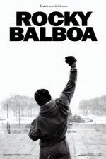 Watch Rocky Balboa M4ufreemovies