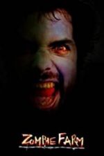 Watch Zombie Farm M4ufreemovies