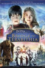 Watch Bridge to Terabithia M4ufreemovies