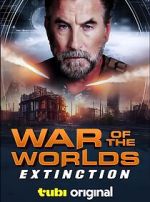 Watch War of the Worlds: Extinction M4ufreemovies