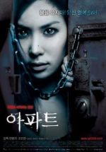 Watch Apt M4ufreemovies