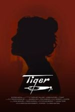 Watch Tiger M4ufreemovies