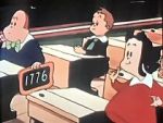 Watch Bored of Education (Short 1946) M4ufreemovies