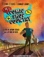 Watch My Comic Shop Country M4ufreemovies