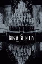 Watch Gold Diggers of 1933 M4ufreemovies