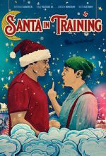 Watch Santa in Training M4ufreemovies