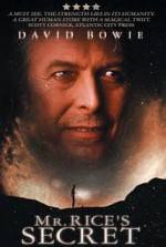 Watch Mr. Rice's Secret M4ufreemovies