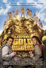 Watch Gold Diggers M4ufreemovies