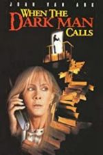 Watch When the Dark Man Calls M4ufreemovies