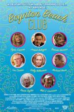 Watch The Boynton Beach Bereavement Club M4ufreemovies