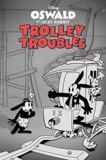 Watch Trolley Troubles M4ufreemovies