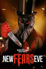 Watch New Fears Eve M4ufreemovies
