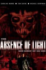 Watch The Absence of Light M4ufreemovies
