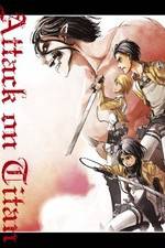 Watch Gekijouban Shingeki no kyojin Zenpen: Guren no yumiya M4ufreemovies