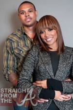 Watch Fascinating Celebrity Weddings M4ufreemovies