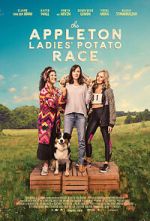 Watch The Appleton Ladies\' Potato Race M4ufreemovies