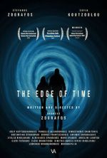 Watch The Edge of Time M4ufreemovies