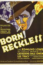 Watch Born Reckless M4ufreemovies