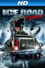 Watch Ice Road Terror M4ufreemovies
