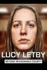 Watch Lucy Letby: Beyond Reasonable Doubt? M4ufreemovies