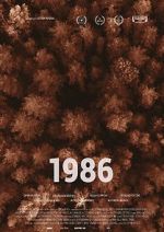Watch 1986 M4ufreemovies