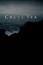 Watch Cruel Sea: The Penlee Disaster M4ufreemovies