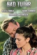 Watch Bad Tutor M4ufreemovies