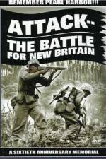 Watch Attack Battle of New Britain M4ufreemovies