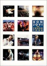 Watch Bon Jovi: The Crush Tour M4ufreemovies
