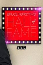 Watch Bruces Hall of Fame M4ufreemovies