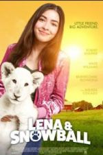 Watch Lena and Snowball M4ufreemovies